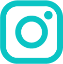 Instagram BlendIn