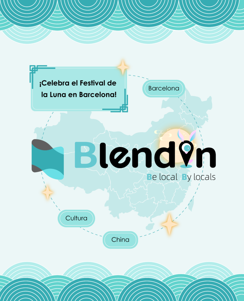 Festival de Luna